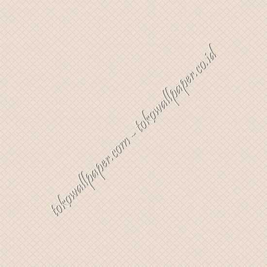 EIGHT vol 2
2135-4 Korea Wallpaper